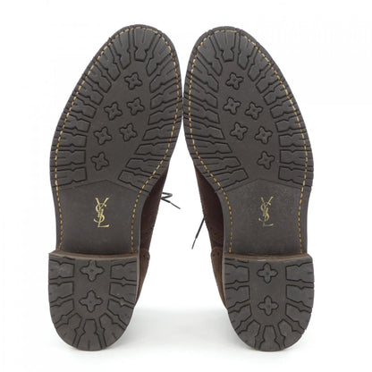 Yves Saint Laurent Shoes