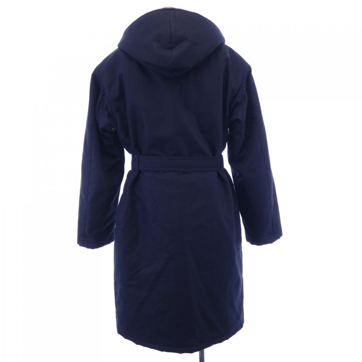 Prada Re-Nylon Coat