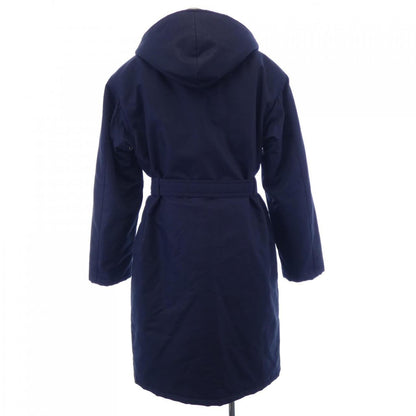 Prada Re-Nylon Coat