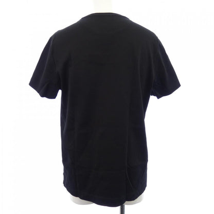 Fendi FY0894 AR6W T-shirt