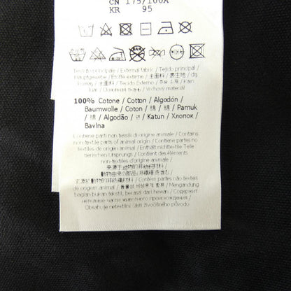Fendi FY0894 AR6W T-shirt