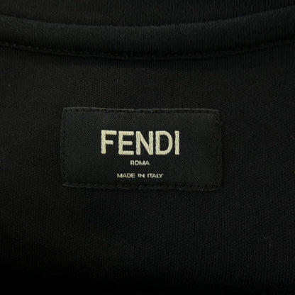 Fendi FY0894 AR6W T-shirt