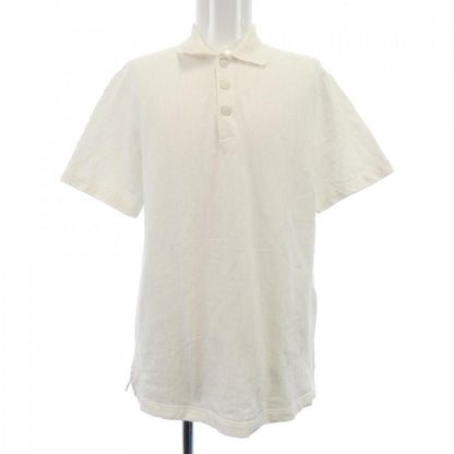 Fendi Polo Shirt