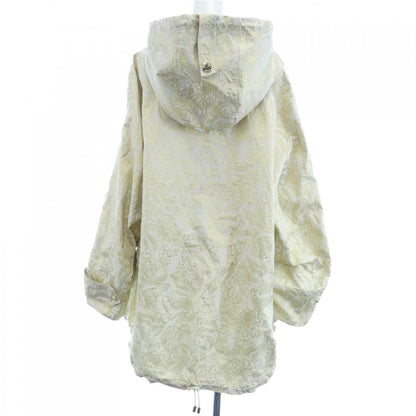 Christian Dior Anorak Hoodie