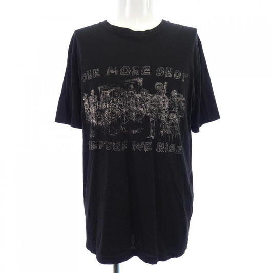 Saint Laurent T-shirt