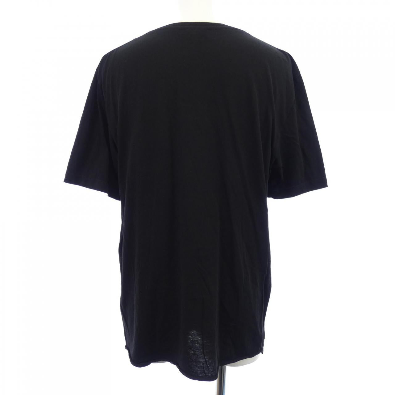 Saint Laurent T-shirt