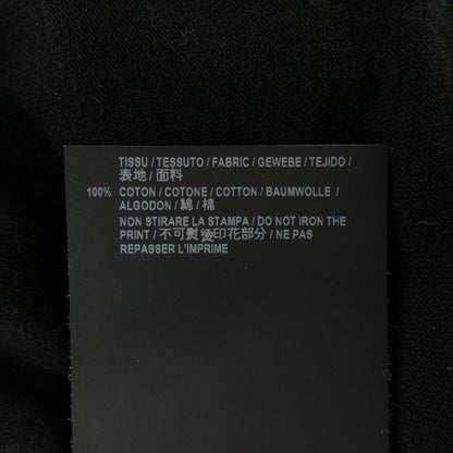 Saint Laurent T-shirt