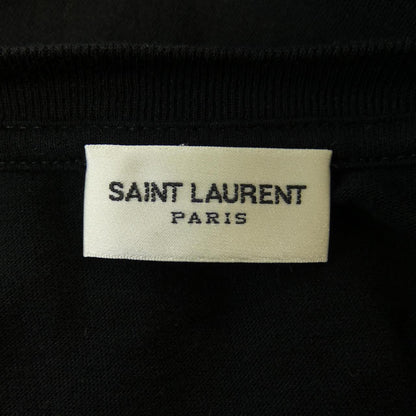 Saint Laurent T-shirt