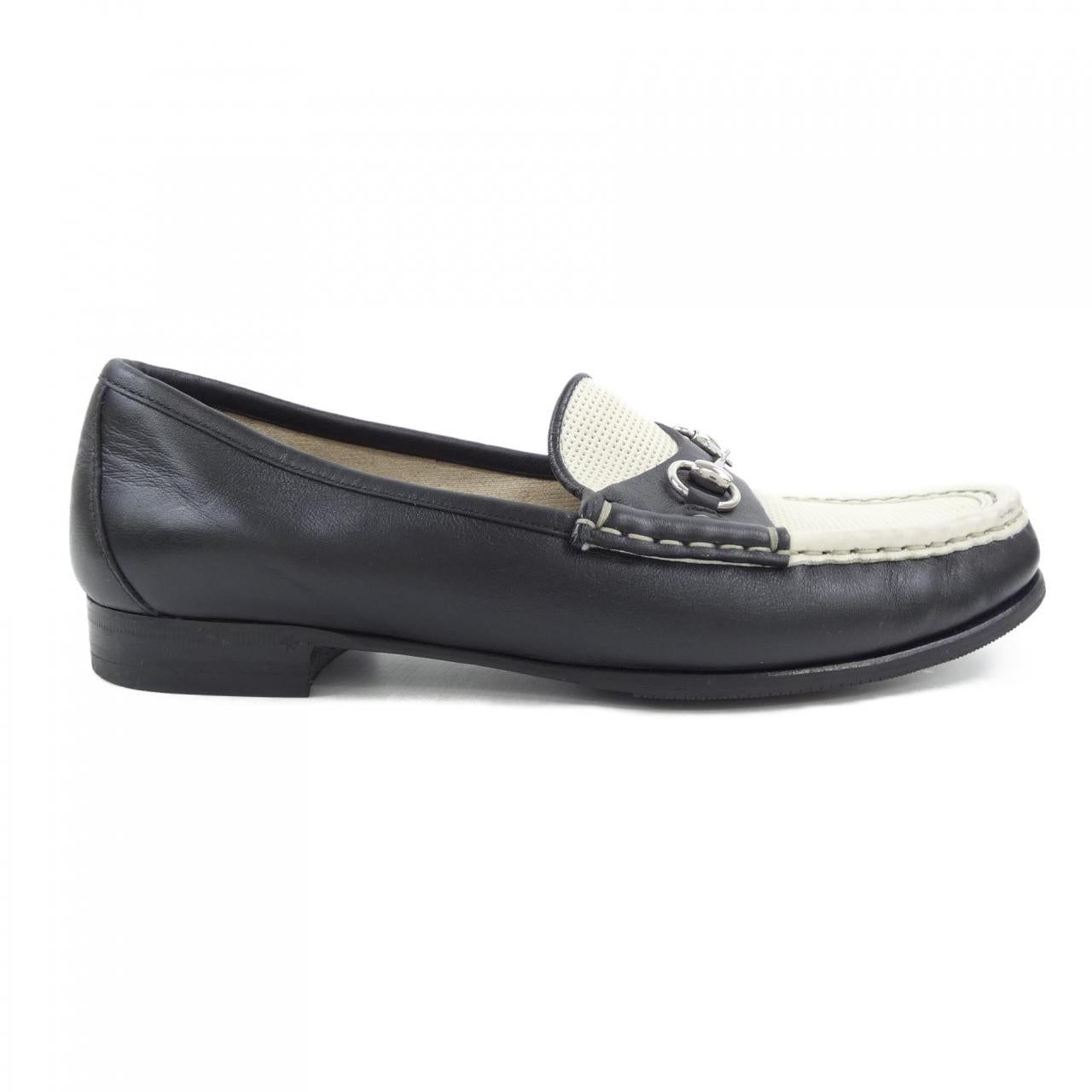 Gucci Shoes