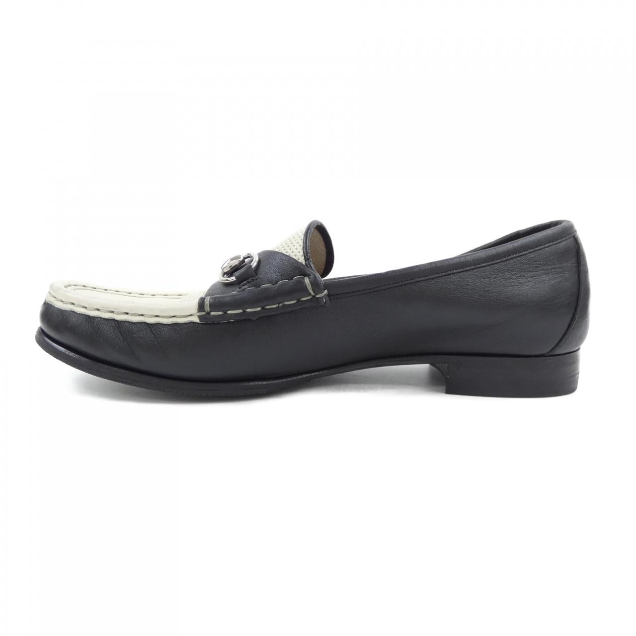 Gucci Shoes