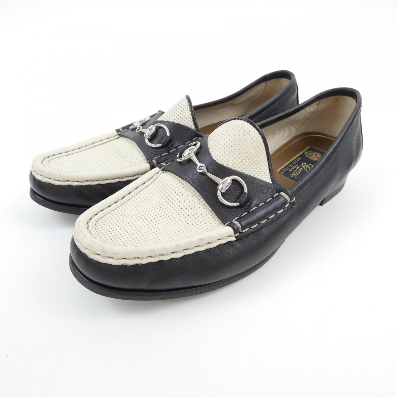 Gucci Shoes