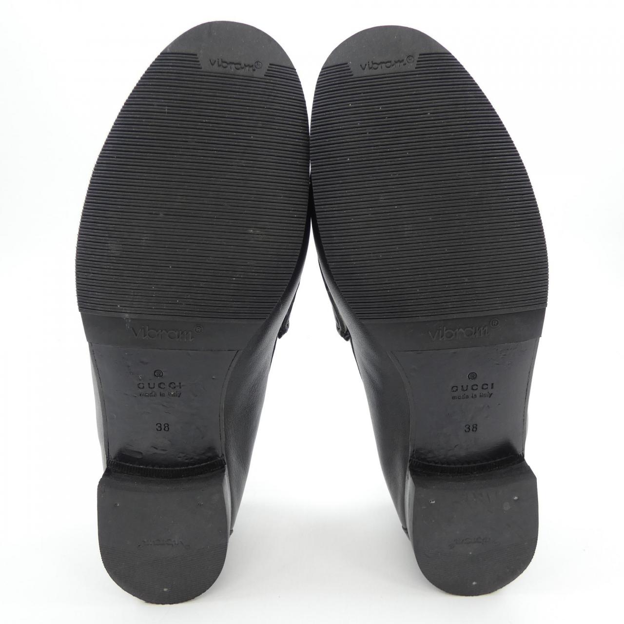 Gucci Shoes