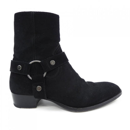 Saint Laurent Boots
