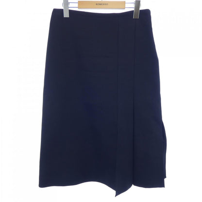 Fendi Skirt