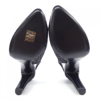 Chanel G37586 Pumps