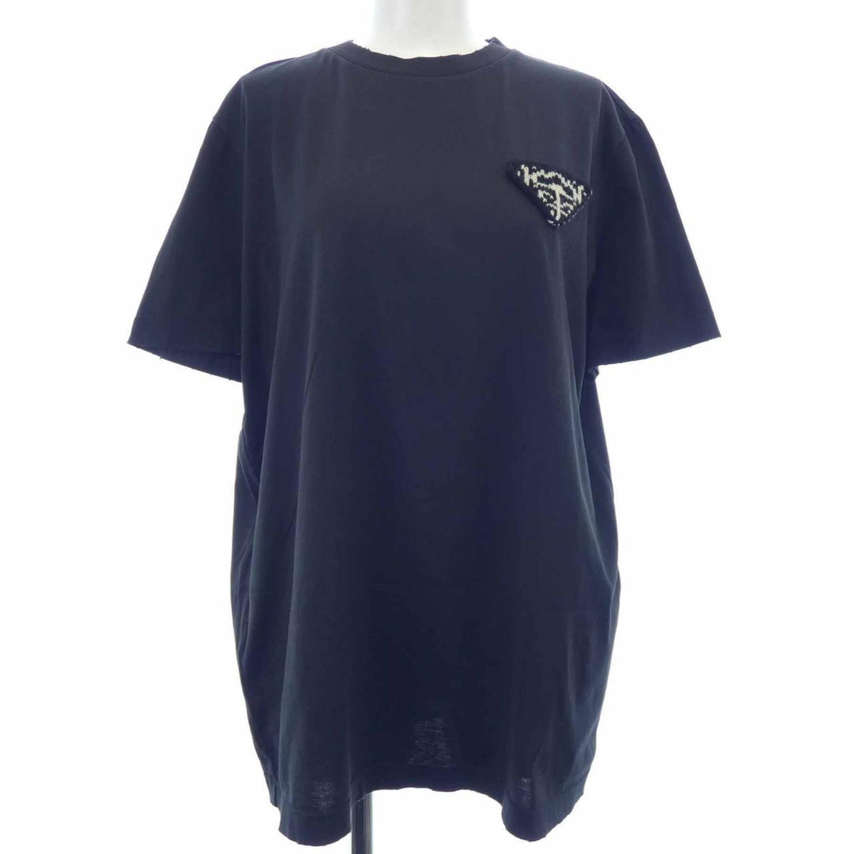 Prada T-shirt