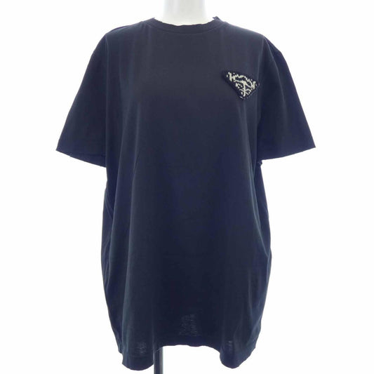 Prada T-shirt