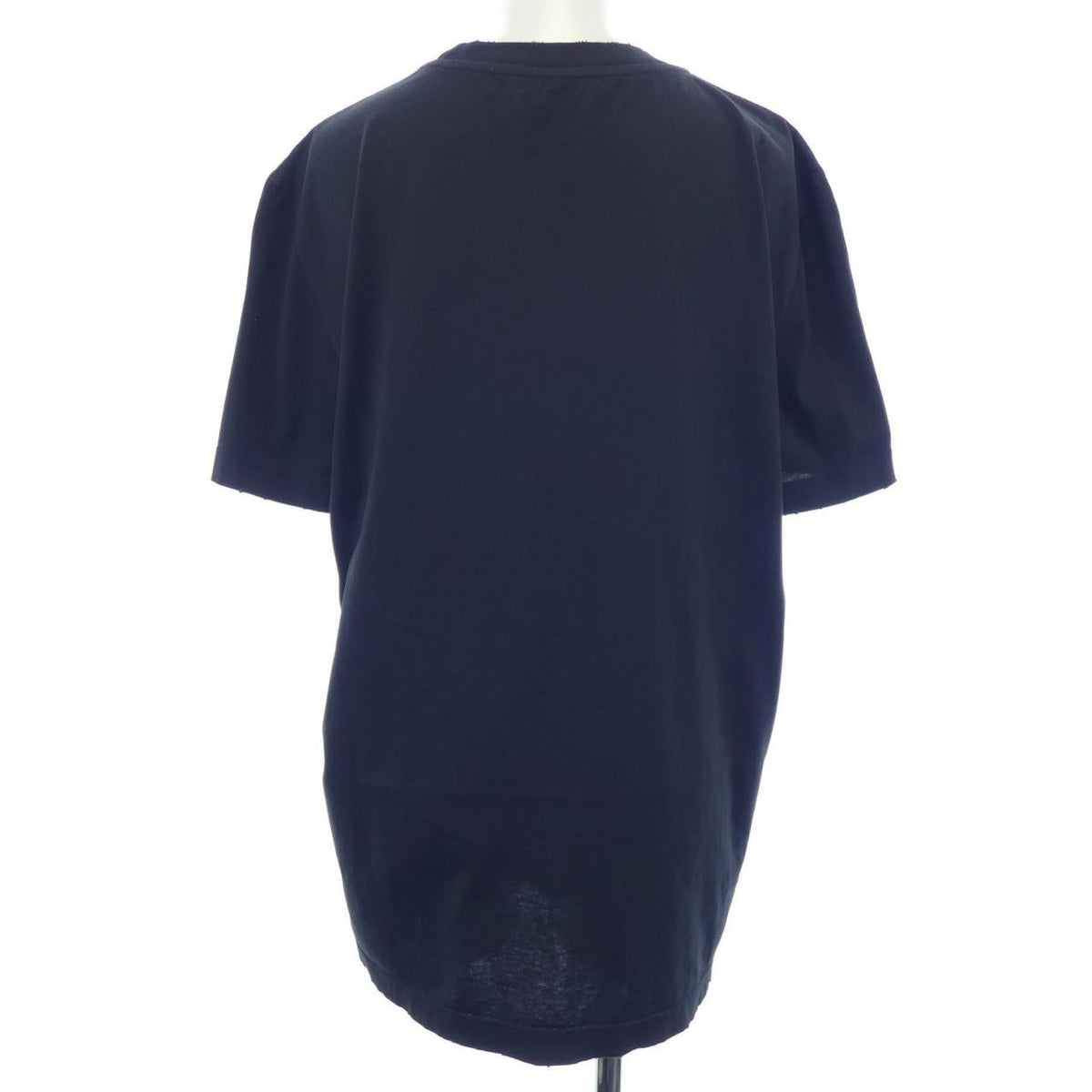 Prada T-shirt
