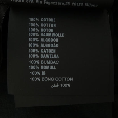 Prada T-shirt