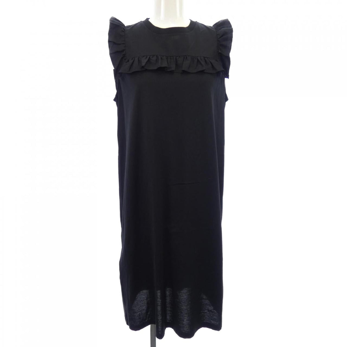 Prada Dress