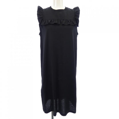 Prada Dress