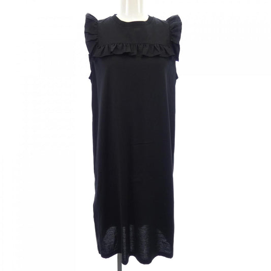 Prada Dress