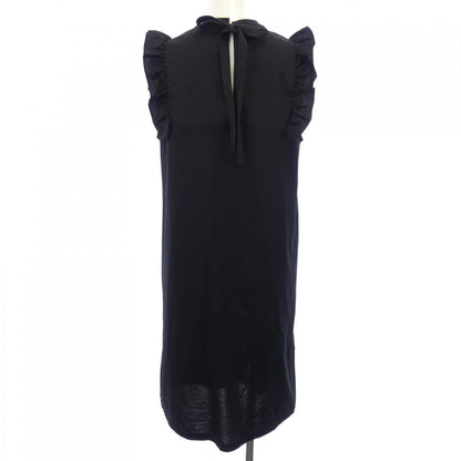 Prada Dress
