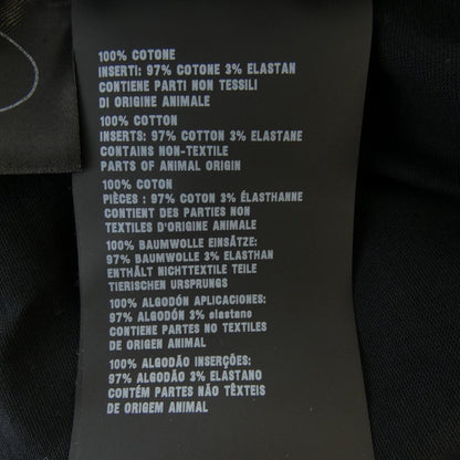 Prada Dress