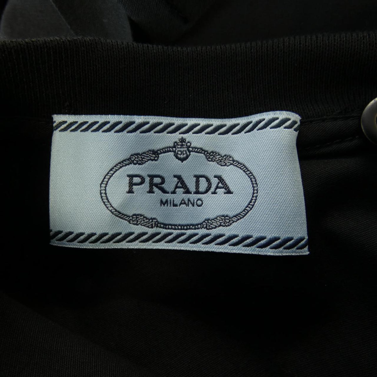 Prada Dress