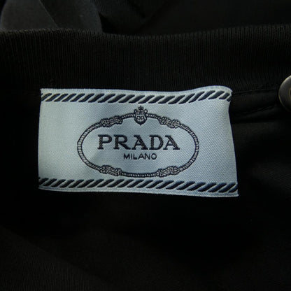 Prada Dress