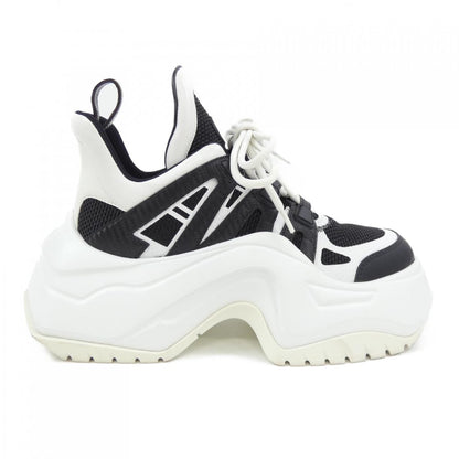 Louis Vuitton LV Archlight 2.0 Limited Sneakers