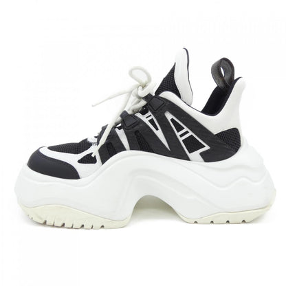 Louis Vuitton LV Archlight 2.0 Limited Sneakers