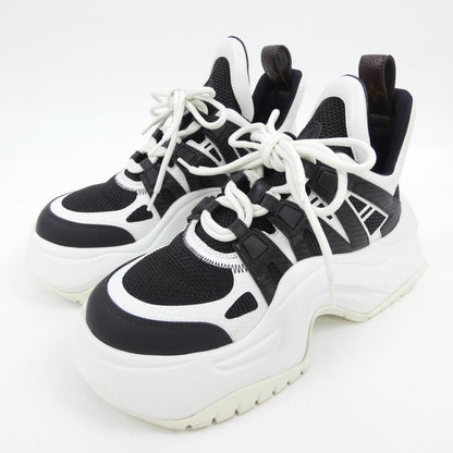 Louis Vuitton LV Archlight 2.0 Limited Sneakers