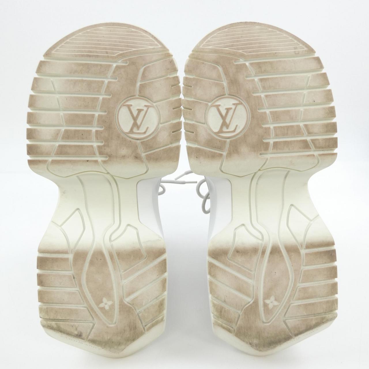 Louis Vuitton LV Archlight 2.0 Limited Sneakers