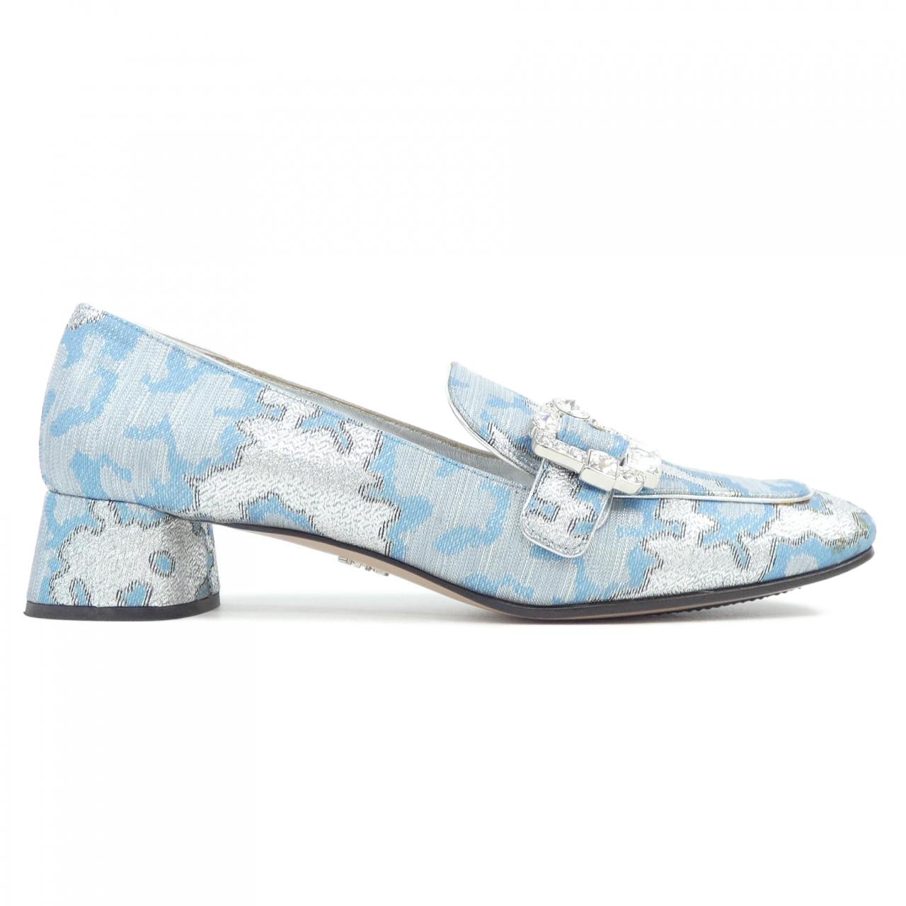Prada Shoes