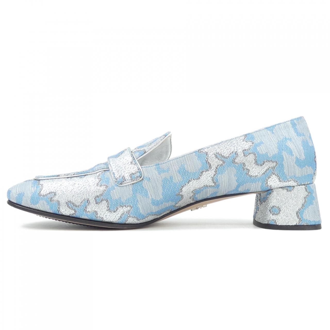 Prada Shoes
