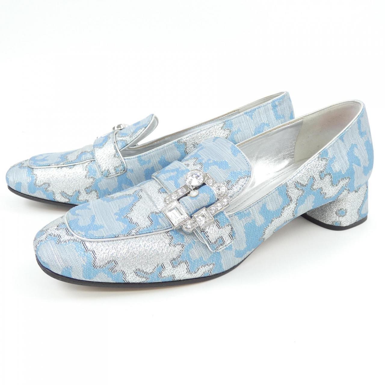Prada Shoes