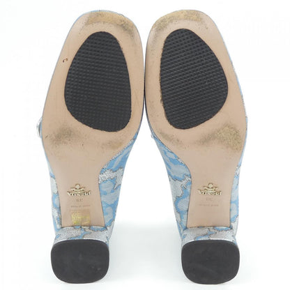 Prada Shoes