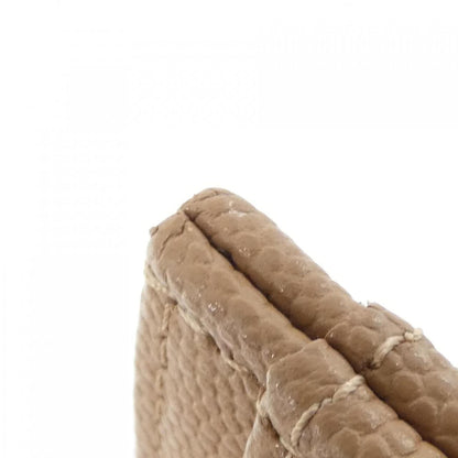 Chanel AP4179 Caviar Skin Card Case