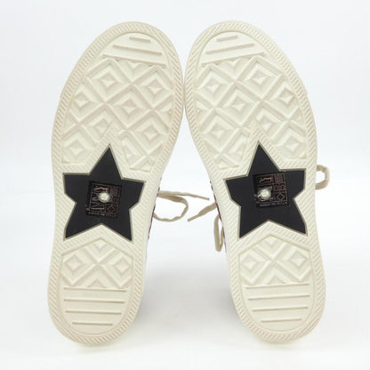 Christian Dior WALK'N'DIOR Dior Oblique Embroidery Sneakers