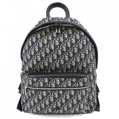 Dior RIDER Dior Oblique Backpack