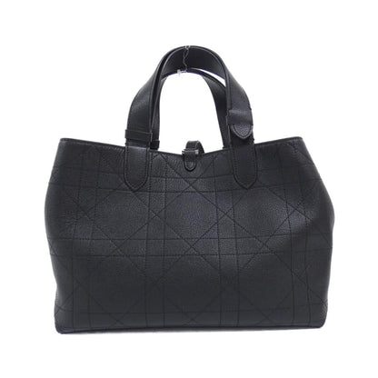 Christian Dior Dior Toujours Calfskin Bag