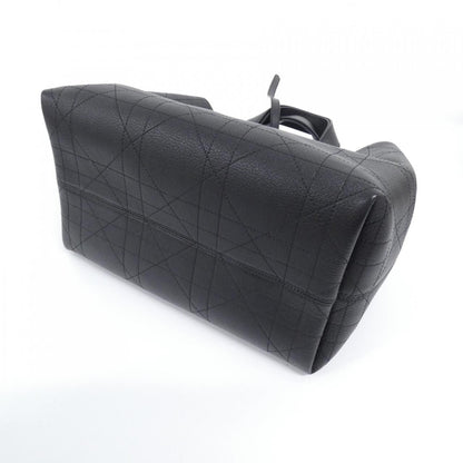 Christian Dior Dior Toujours Calfskin Bag