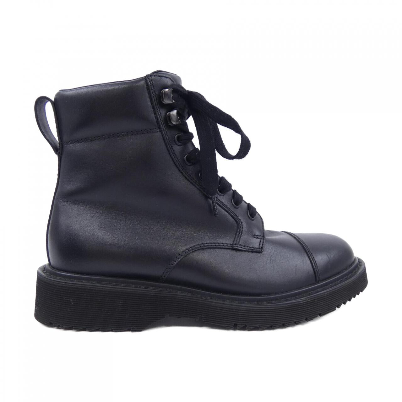 Prada 2TG 153 Boots