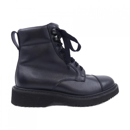 Prada 2TG 153 Boots