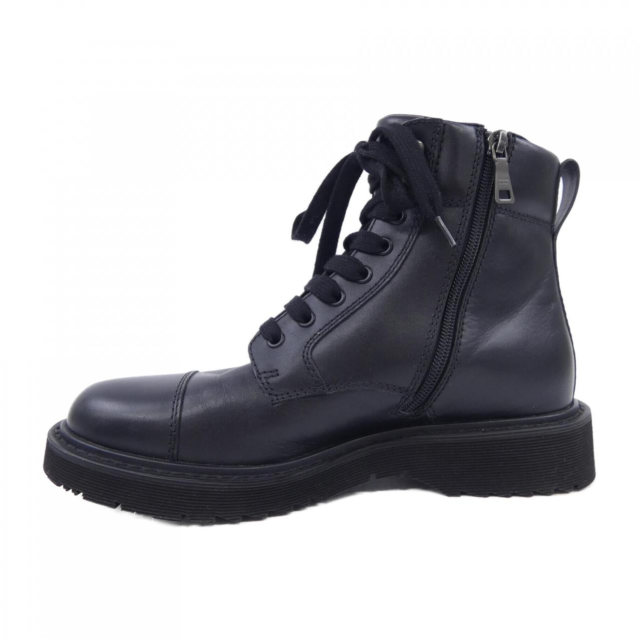 Prada 2TG 153 Boots