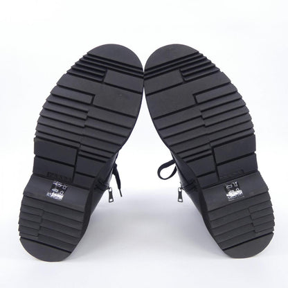 Prada 2TG 153 Boots