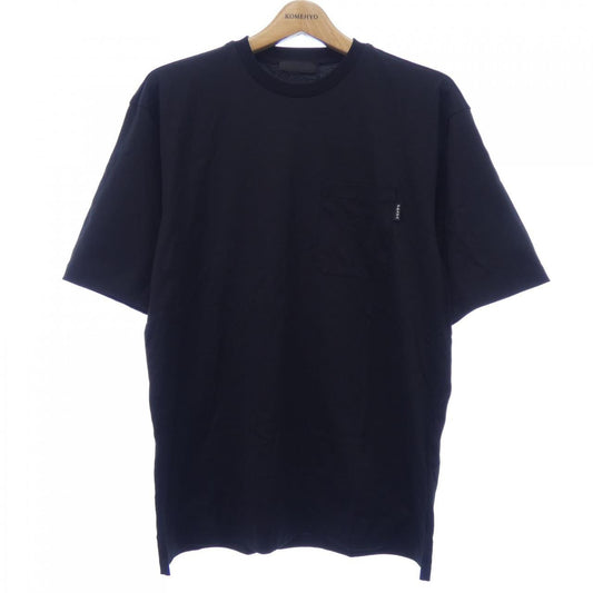 Prada T-shirt