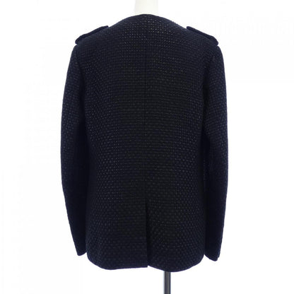 Chanel P53166V39572 Jacket