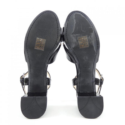 Prada 3XP064 Sandals